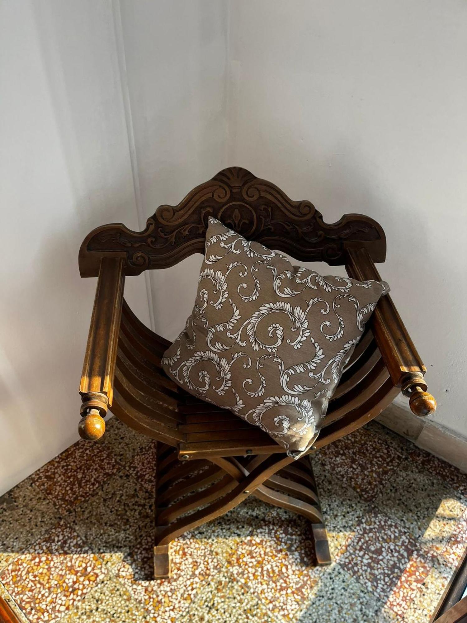 Mille Lire Peppe'S Home Palermo Buitenkant foto